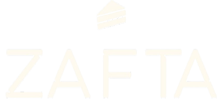 Zafta Logo